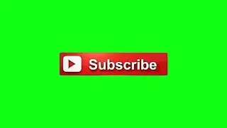 Subscribe & Like || Professional Green Screen Effects! +DOWNLOAD LINK IN THE DESCRIPTION ~