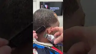 Wahl HI-VIZ😎