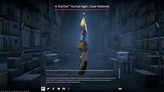 nomad unbox irl