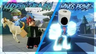 [AUT] TZE Plays AUT