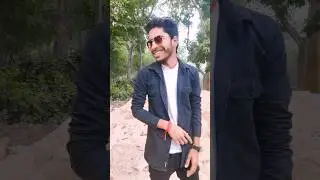 #funny #comedy #vlog  🤣🤣Shashi Kant babu