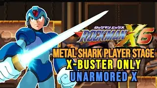 Metal shark player stage sucks apparently soooo