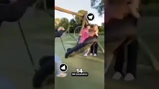неповезло