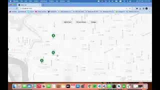 Screen Recording 2023 03 27 at 12 21 00 PM