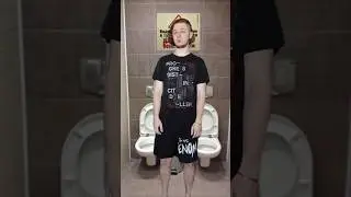 ТУАЛЕТ ВО СНЕ
