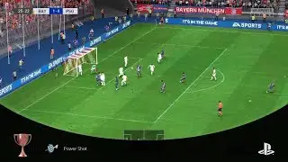 FIFA 23