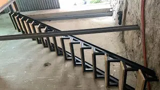 #shorts  amazing stair
