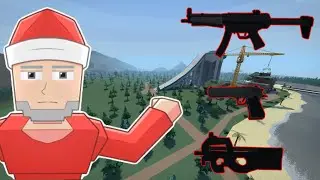 Gorebox Update V15.12.3 Showcase...