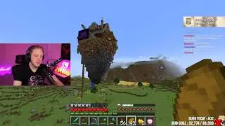 Ph1lza's elytra egg catch clitch (Origins Smp)