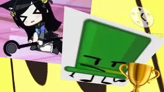 That’s what I’m saying AA-