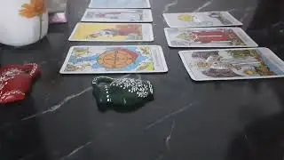 Ce gândește în acest moment