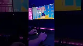 なんだかなぁ | osu!