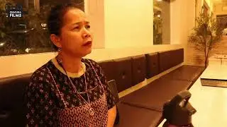 Chakara Films Live Stream