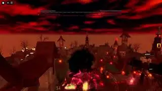 How to beat Act-1 in Skibi Defense