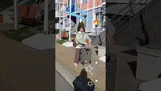 27 января 2024 г.