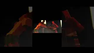 МУЖИКИ КУЮТ АЛЬБОМ ДОРЫ Minecraft