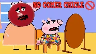 DON'T EAT SWEETS OR 