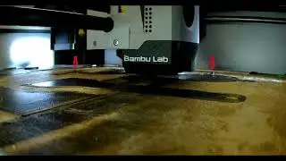 3D ASA / ABS Print Guide for Beginner In Hot Climate