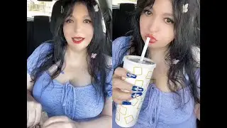 McDonalds Double Cheeseburger Meal