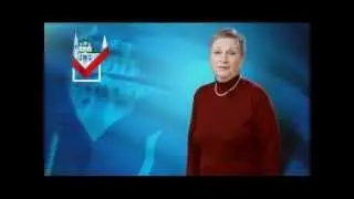Ирина Иошина - ЗА ЯРОСЛАВЛЬ!