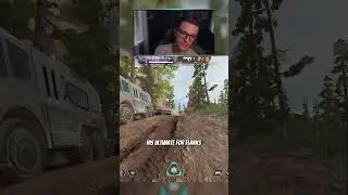 Does Newcastle Need a BUFF in Apex Legends? 