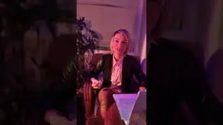 Групповой коучинг. Коучинг для групп.