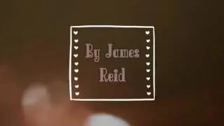 On Top - James Reid, Sam Bret and Sam Concepción