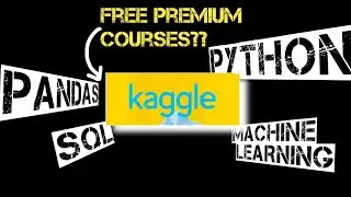 Complete Python in 5 hour #pythonforbeginners #python