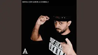 17 Años (Versión Rock)