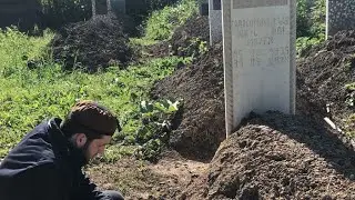 ДЗАУРНАЬКЪАН МУКТАР СЕСАГ МАРЕМ ТАЬЗЕТ 1-7 БИЙСАЖ АЛЛАХО ДАЬКЪАЛ БАЬЧАРЕГ1 ЙОЙЛА ХЬО НАНА