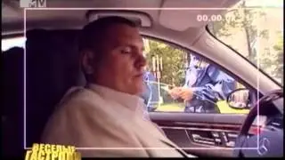 Дима Билан - Секретные материалы шоу-бизнеса