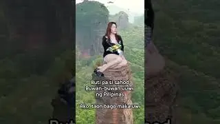 OFW SAHOD QUOTES