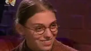 Не родись красивой 68 серия