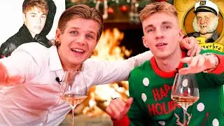 Stiv jule-karaoke | 10. December