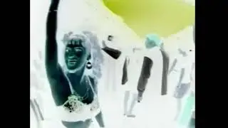 Jalex Musica - INKED (Montage)