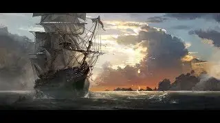 Assassins Creed IV Black Flag