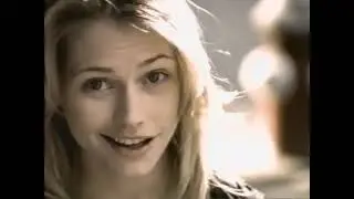 Toonami commercials & promos from Winter 1998