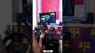 Euro Truck Simulator 2 