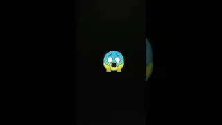 что ты услышал🤔 подпищики мои🤩