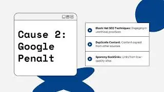 Why Your Website Isn't Showing Up in Google & How to Fix It