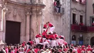 CJXV 2024 - El Vendrell