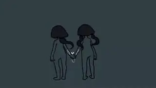 Blacked Out ღღღ Original Meme