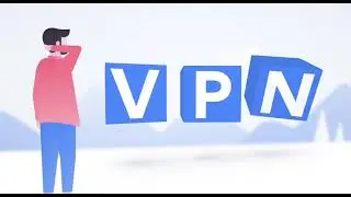 Radmin vpn