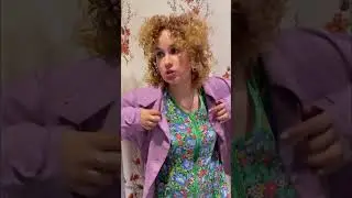 Однажды утром…Манная каша с комочками, ( ох как я не любила эту кашу) шоколадное масло, кофе Пеле…