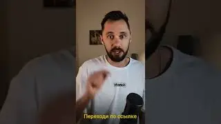 как стать программистом в 2023 - не ошибись при выборе курсов и формата обучения