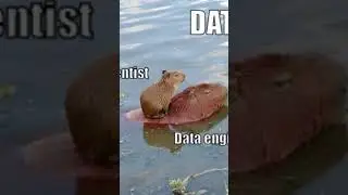Искусственный интеллект. Полное видео на канале https://www.youtube.com/watch?v=MnLnMJzs5NI  #shorts