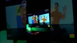 Thug Shaker pt. 2 | Osu!