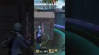 free fire indonesia