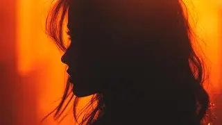 Gorbunoff, Julian Runge - My Life