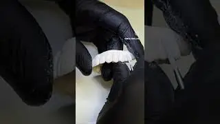 3D Printing with Dane